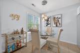 2400 Huntscroft Lane - Photo 15