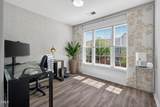 2400 Huntscroft Lane - Photo 17