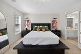 2400 Huntscroft Lane - Photo 20