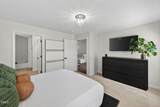 2400 Huntscroft Lane - Photo 21