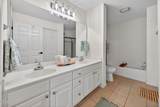 2400 Huntscroft Lane - Photo 22