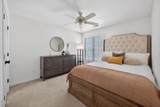 2400 Huntscroft Lane - Photo 26