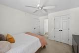 2400 Huntscroft Lane - Photo 27