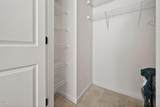 2400 Huntscroft Lane - Photo 29