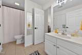 2400 Huntscroft Lane - Photo 30