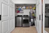 2400 Huntscroft Lane - Photo 32