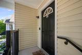 2400 Huntscroft Lane - Photo 33