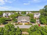 2400 Huntscroft Lane - Photo 37