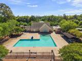 2400 Huntscroft Lane - Photo 38