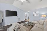 2400 Huntscroft Lane - Photo 7