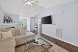 2400 Huntscroft Lane - Photo 8