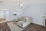 2400 Huntscroft Lane - Photo 9