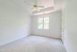 116 Northbrook Drive - Photo 10