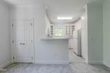 116 Northbrook Drive - Photo 7
