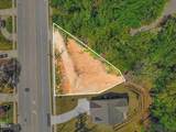 904 Maynard Road - Photo 1