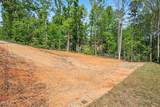 904 Maynard Road - Photo 2