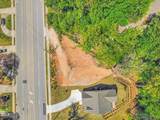 904 Maynard Road - Photo 3