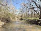 0 Tar River Rd Road - Photo 17
