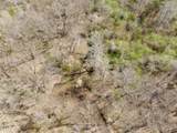 0 Tar River Rd Road - Photo 18