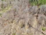 0 Tar River Rd Road - Photo 19