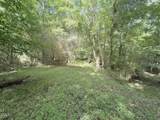 0 Tar River Rd Road - Photo 20