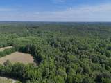 0 Tar River Rd Road - Photo 21