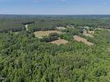0 Tar River Rd Road - Photo 22