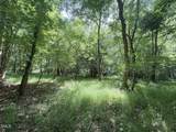 0 Tar River Rd Road - Photo 23
