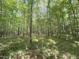 0 Tar River Rd Road - Photo 24