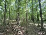 0 Tar River Rd Road - Photo 25