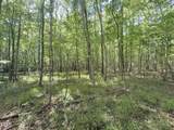0 Tar River Rd Road - Photo 26
