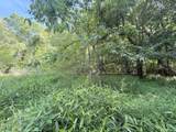 0 Tar River Rd Road - Photo 27