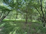 0 Tar River Rd Road - Photo 28