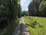 0 Tar River Rd Road - Photo 29
