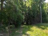 0 Tar River Rd Road - Photo 30