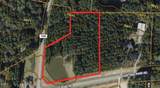 87 Hortons Pond Road - Photo 2