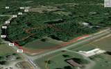 87 Hortons Pond Road - Photo 3