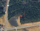 87 Hortons Pond Road - Photo 4