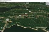 87 Hortons Pond Road - Photo 5