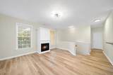 1524 Kudrow Lane - Photo 2