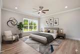 1600 Gathering Park Circle - Photo 13