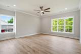 1600 Gathering Park Circle - Photo 14
