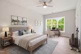 1600 Gathering Park Circle - Photo 19