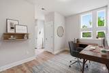1600 Gathering Park Circle - Photo 27