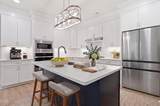1600 Gathering Park Circle - Photo 3