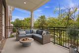 1600 Gathering Park Circle - Photo 31