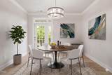 1600 Gathering Park Circle - Photo 5