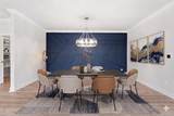 1600 Gathering Park Circle - Photo 7