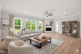 1600 Gathering Park Circle - Photo 9