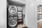 1105 Main Street - Photo 18
